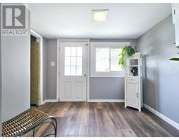24097 WINTERLINE ROAD - 20