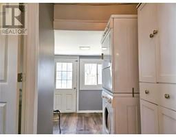 24097 WINTERLINE ROAD - 21