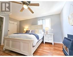 24097 WINTERLINE ROAD - 23