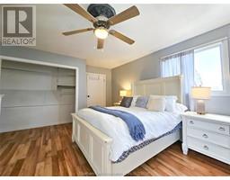 24097 WINTERLINE ROAD - 24