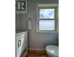 24097 WINTERLINE ROAD - 25