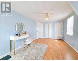 24097 WINTERLINE ROAD - 27