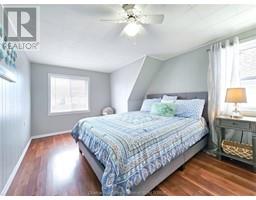 24097 WINTERLINE ROAD - 28