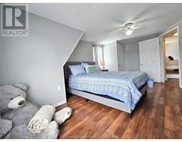 24097 WINTERLINE ROAD - 29