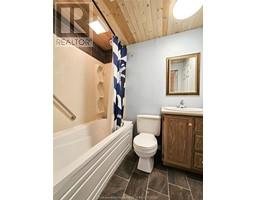 24097 WINTERLINE ROAD - 30