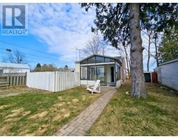 24097 WINTERLINE ROAD - 31