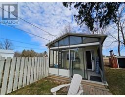 24097 WINTERLINE ROAD - 32