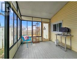 24097 WINTERLINE ROAD - 33