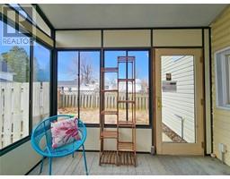 24097 WINTERLINE ROAD - 34