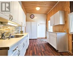 24097 WINTERLINE ROAD - 35