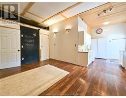 24097 WINTERLINE ROAD - 36
