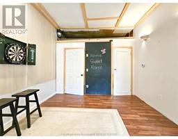 24097 WINTERLINE ROAD - 37