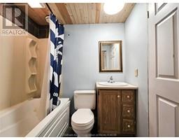 24097 WINTERLINE ROAD - 38
