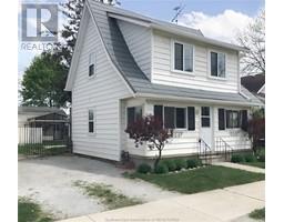24097 WINTERLINE ROAD - 39