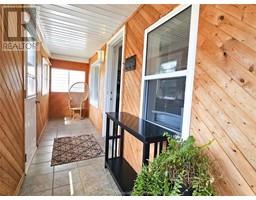 24097 WINTERLINE ROAD - 4