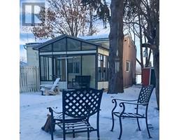 24097 WINTERLINE ROAD - 40