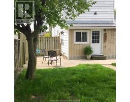 24097 WINTERLINE ROAD - 41