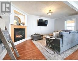 24097 WINTERLINE ROAD - 7