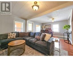 24097 WINTERLINE ROAD - 8