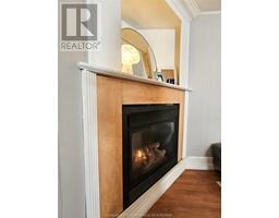 24097 WINTERLINE ROAD - 9