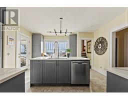 243 Chatham STREET South - 27