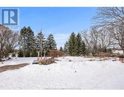 243 Chatham STREET South - 7