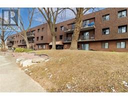 225 CAMPUS PARKWAY UnitNo. 202 - 3