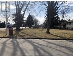 24 St Michael AVENUE - 2