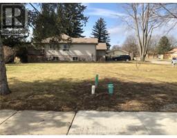 24 St Michael AVENUE - 5