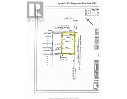 24 St Michael AVENUE - 6