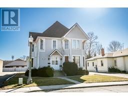 342 KING STREET West - 1