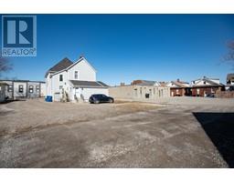 342 KING STREET West - 10