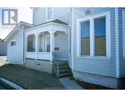 342 KING STREET West - 11