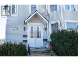 342 KING STREET West - 13