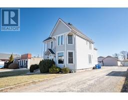342 KING STREET West - 14