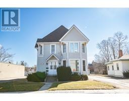 342 KING STREET West - 15