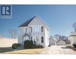 342 KING STREET West - 2