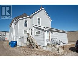 342 KING STREET West - 4