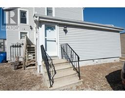 342 KING STREET West - 7