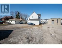 342 KING STREET West - 8