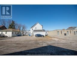 342 KING STREET West - 9