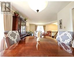 8 Lancefield PLACE - 11