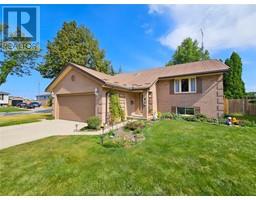 8 Lancefield PLACE - 2