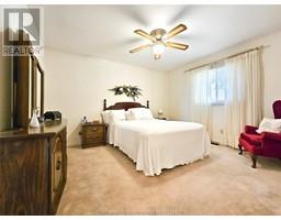 8 Lancefield PLACE - 21