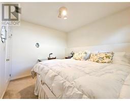 8 Lancefield PLACE - 22