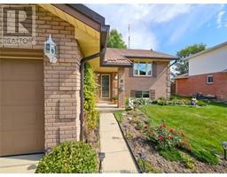 8 Lancefield PLACE - 3