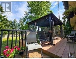 8 Lancefield PLACE - 45