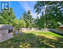 8 Lancefield PLACE - 46