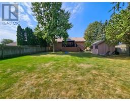8 Lancefield PLACE - 48