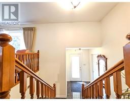 8 Lancefield PLACE - 5